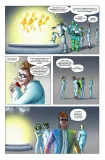 all-star-superman-grant-morrison-tytul-all-star-superman-9788328174498-egmont