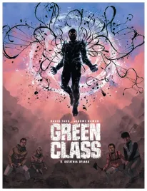 green-class-t-5-ostatnia-ofiara-jerome-hamon