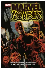 marvel-zombies-t-3-praca-zbiorowa