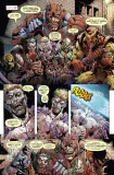 marvel-zombies-t-3-praca-zbiorowa-stan-nowy