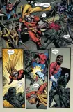 marvel-zombies-t-3-praca-zbiorowa-rok-wydania-2025
