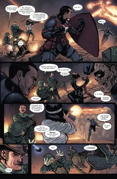 marvel-zombies-t-3-praca-zbiorowa-tytul-marvel-zombies-tom-3