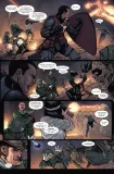 marvel-zombies-t-3-praca-zbiorowa-tytul-marvel-zombies-tom-3