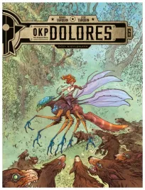 okp-dolores-t-6-oczy-nieuleklego-lyse-tarquin