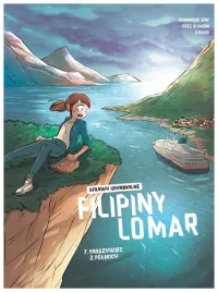 sprawy-kryminalne-filipiny-lomar-t-7-parszywiec-dominique-zay