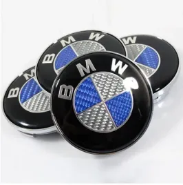 bmw-82mm-carbon-blue-white