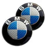 bmw-82mm-carbon-blue-white-stan-nowy