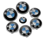 bmw-82mm-carbon-blue-white-marka-bmw