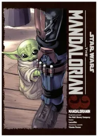 star-wars-mandalorianin-t-3-praca-zbiorowa
