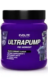 ultra-pump-420g-czarna-porzeczka-evolite