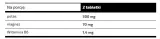max-mag-cardio-90-tabl-real-pharm-waga-z-opakowaniem-0-1-kg
