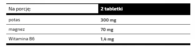 max-mag-cardio-90-tabl-real-pharm
