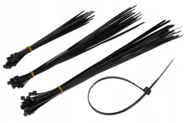 czarne-opaski-zaciskowe-tryczki-100mm-150mm-200mm-zestaw-60szt