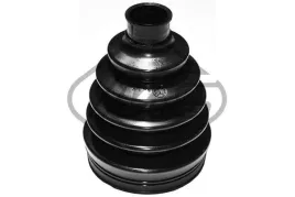 oslona-przegubu-zew-kpl-11115-mtc