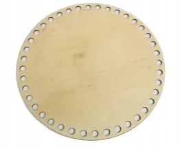 baza-dno-do-szydelkowania-20cm-10mm