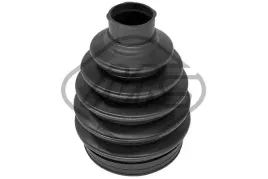 oslona-przegubu-kpl-11234-mtc