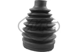 oslona-przegubu-kpl-11222-mtc