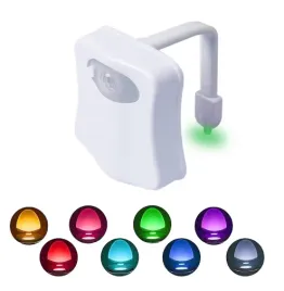 podswietlenie-wc-lampka-led-czujnik-ruchu-zmierzc