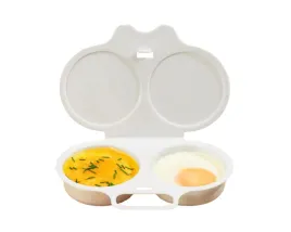 pojemnik-do-gotowania-jaj-jajek-w-mikrofalowce-mikrofali
