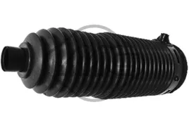 oslona-przekladni-kier-kpl-11271-mtc