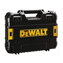 walizka-dewalt-tstak-ii-do-dcf922-dcf921-dcf887-czarna