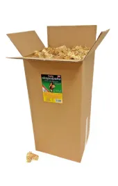 rozpalka-ekologiczna-12-kg-feniks-do-kominka-kotla-pieca-i-grilla