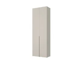szafa-modulowa-80-cm-do-sypialni-kaszmir-szafa-2-drzwiowa-slim