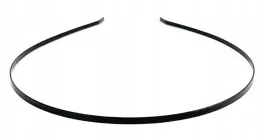 opaska-metalowa-do-wlosow-baza-makrama-3mm
