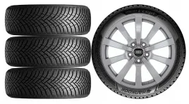 nowe-kola-zima-audi-q3-sportback-f3-hankook-215-65r17-4