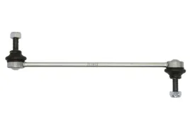lacznik-wspornik-stabilizatora-sas2304055