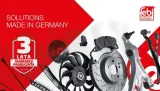 przewod-chlodnicy-bmw-e84-e88-e90-fe45283-febi-wersja-europejska