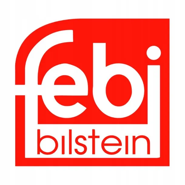 przewod-chlodnicy-bmw-e84-e88-e90-fe45283-febi-stan-nowy-producent-czesci-febi-bilstein