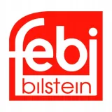 przewod-chlodnicy-bmw-e84-e88-e90-fe45283-febi-stan-nowy-producent-czesci-febi-bilstein