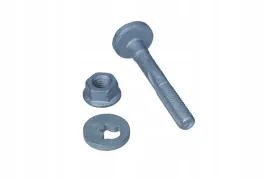 sruba-zawieszenia-bmw-t-series-5-e39-fe193822-febi