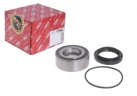 tuleja-belki-bmw-t-e36-we-fe01022-febi