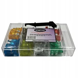 zestaw-tulei-wah-bmw-p-e30-316-2-szt-fe04060-febi