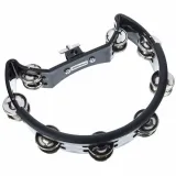 tamburyno-do-hi-hat-millenium-dt300-bk