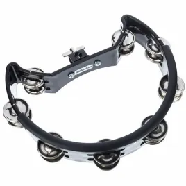 tamburyno-do-hi-hat-millenium-dt300-bk