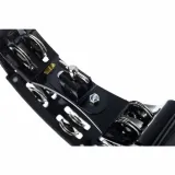 tamburyno-do-hi-hat-millenium-dt300-bk-stan-nowy