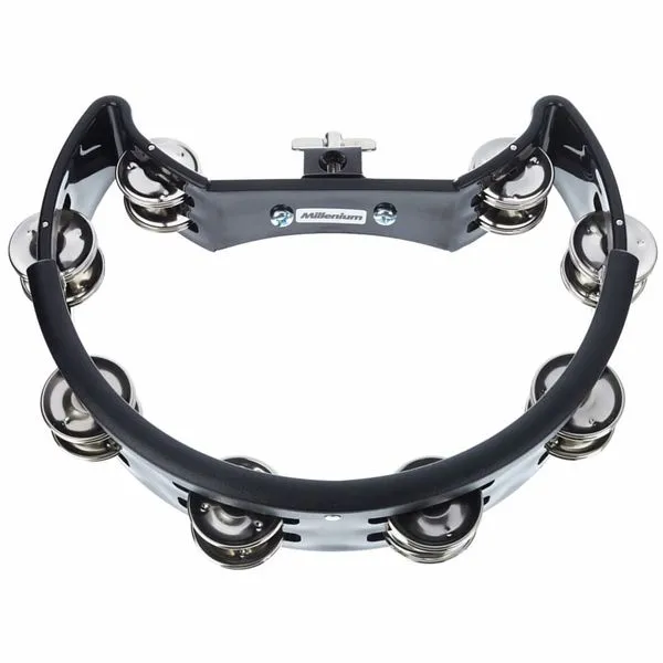 tamburyno-do-hi-hat-millenium-dt300-bk-kod-producenta-4047371706793