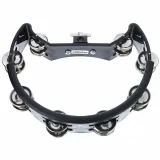 tamburyno-do-hi-hat-millenium-dt300-bk-kod-producenta-4047371706793