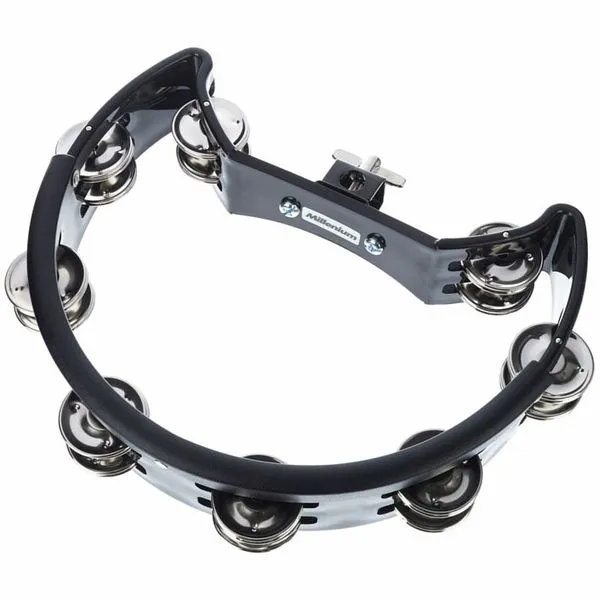 tamburyno-do-hi-hat-millenium-dt300-bk-marka-millenium