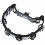 tamburyno-do-hi-hat-millenium-dt300-bk-marka-millenium