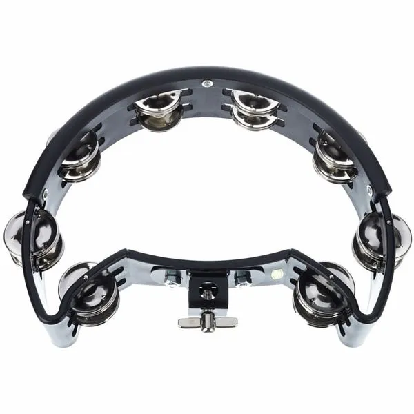 tamburyno-do-hi-hat-millenium-dt300-bk-rodzaj-pojedynczy