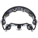 tamburyno-do-hi-hat-millenium-dt300-bk-rodzaj-pojedynczy