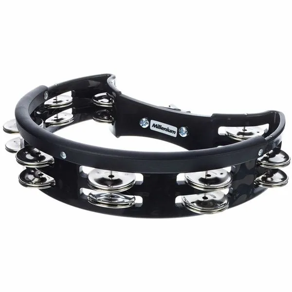 tamburyno-do-hi-hat-millenium-dt300-bk-stan-nowy-kod-producenta-4047371706793