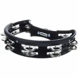 tamburyno-do-hi-hat-millenium-dt300-bk-stan-nowy-kod-producenta-4047371706793