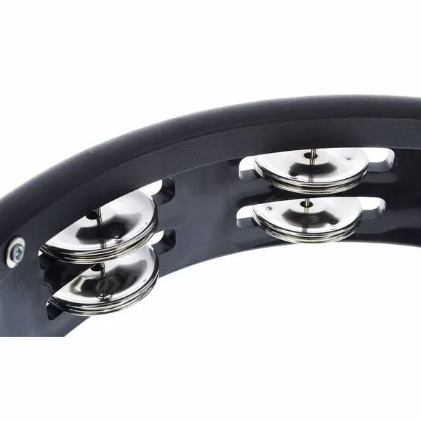 tamburyno-do-hi-hat-millenium-dt300-bk-stan-nowy-marka-millenium