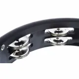 tamburyno-do-hi-hat-millenium-dt300-bk-stan-nowy-marka-millenium