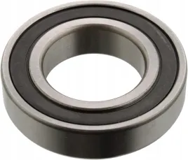 lozysko-podpory-walu-bmw-citroen-fiat-db-fe05362-febi